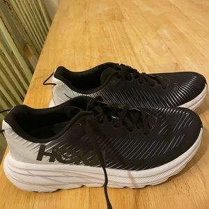 Hoka Rincon 3